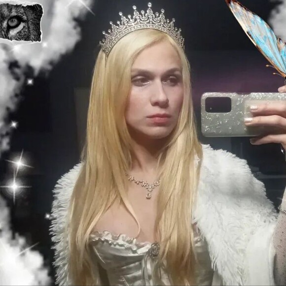 j_bby01